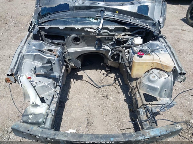 Продаж на аукціоні авто 2012 Chrysler 300 Srt8, vin: 2C3CCAFJ5CH800002, номер лоту: 45248688