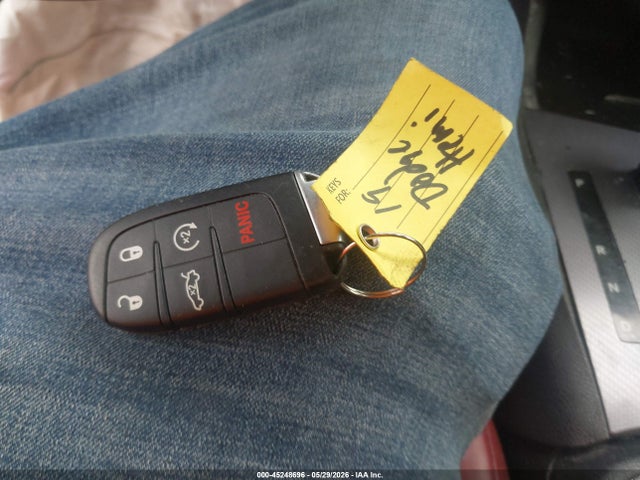 Aukcja sprzedaży 2014 Dodge Charger R/t Plus, vin: 2C3CDXDT0EH341436, numer aukcji: 45248696