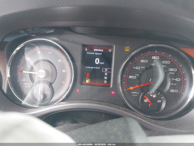 Aukcja sprzedaży 2014 Dodge Charger R/t Plus, vin: 2C3CDXDT0EH341436, numer aukcji: 45248696