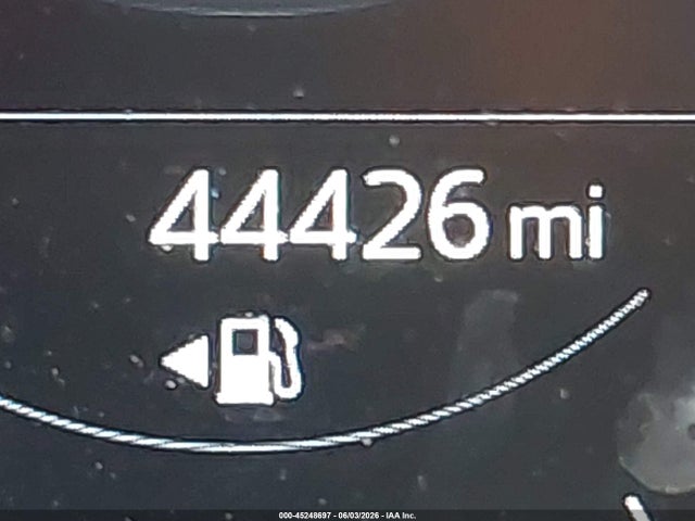 Aukcja sprzedaży 2024 Mazda Cx-5 2.5 S Carbon Edition, vin: JM3KFBCLXR0520462, numer aukcji: 45248697