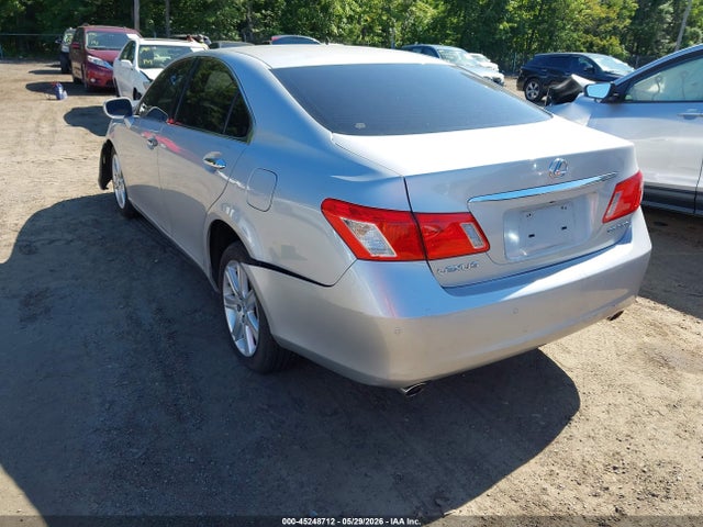 45248712 :رقم المزاد ، JTHBJ46G082213739 vin ، 2008 Lexus Es 350 مزاد بيع