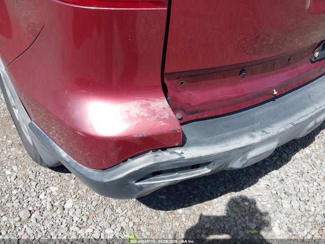 Aukcja sprzedaży 2007 Honda Cr-v Ex, vin: JHLRE48547C045065, numer aukcji: 45248713