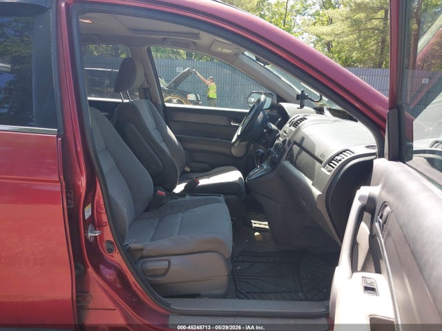 Aukcja sprzedaży 2007 Honda Cr-v Ex, vin: JHLRE48547C045065, numer aukcji: 45248713