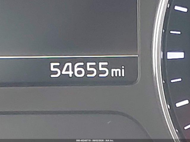 45248719 :رقم المزاد ، 3KPF24AD0RE785587 vin ، 2024 Kia Forte Lxs مزاد بيع