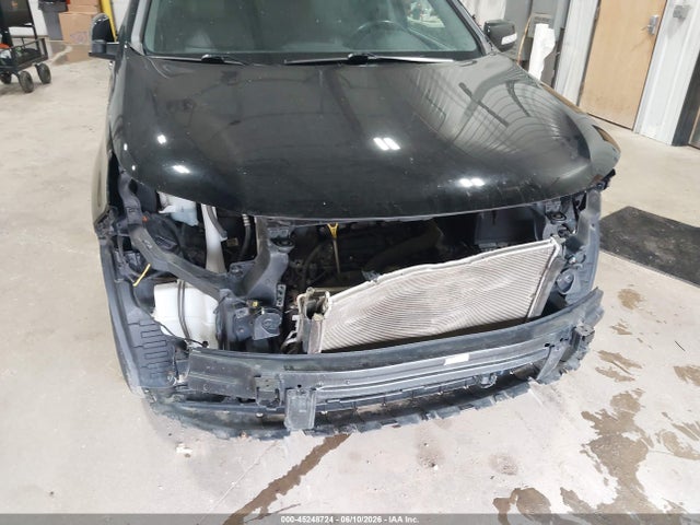 Aukcja sprzedaży 2014 Kia Sorento Sx V6, vin: 5XYKWDA79EG511735, numer aukcji: 45248724