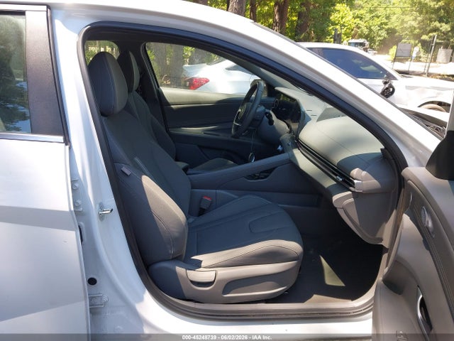 Aukcja sprzedaży 2024 Hyundai Elantra Sel, vin: KMHLS4DG4RU762027, numer aukcji: 45248739