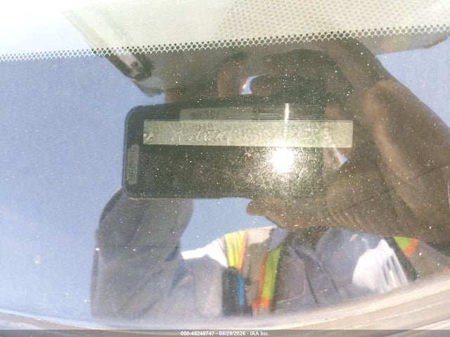 45248747 :رقم المزاد ، 5TDZK23CX9S262525 vin ، 2009 Toyota Sienna Le مزاد بيع