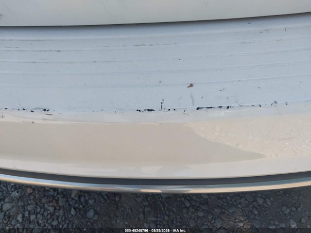 Aukcja sprzedaży 2016 Dodge Journey Crossroad, vin: 3C4PDDGG1GT142738, numer aukcji: 45248756