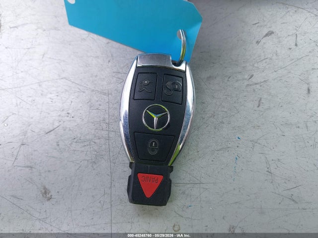 Продаж на аукціоні авто 2013 Mercedes-benz E 350, vin: WDDHF5KB1DA682325, номер лоту: 45248760