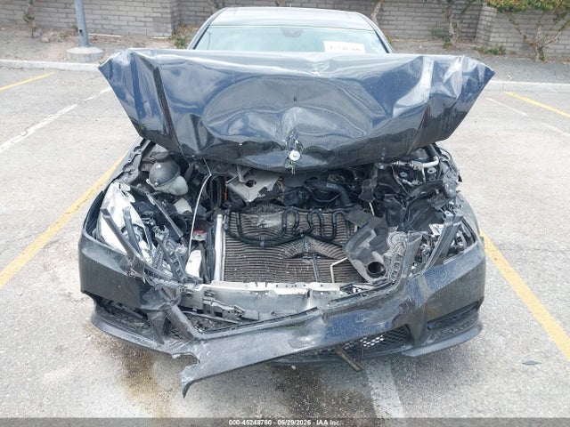 Продаж на аукціоні авто 2013 Mercedes-benz E 350, vin: WDDHF5KB1DA682325, номер лоту: 45248760