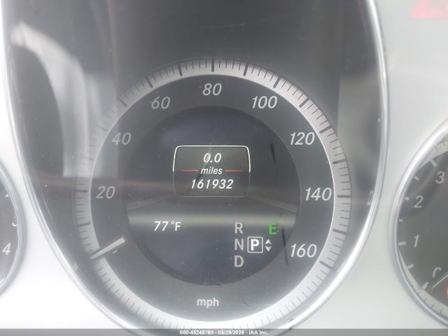Продаж на аукціоні авто 2013 Mercedes-benz E 350, vin: WDDHF5KB1DA682325, номер лоту: 45248760
