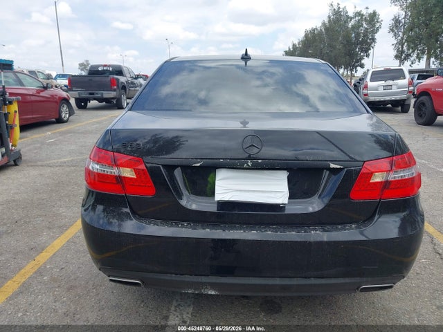 Продаж на аукціоні авто 2013 Mercedes-benz E 350, vin: WDDHF5KB1DA682325, номер лоту: 45248760