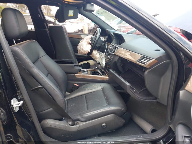 Продаж на аукціоні авто 2013 Mercedes-benz E 350, vin: WDDHF5KB1DA682325, номер лоту: 45248760