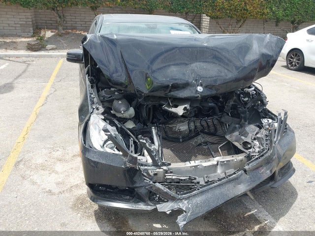 Продаж на аукціоні авто 2013 Mercedes-benz E 350, vin: WDDHF5KB1DA682325, номер лоту: 45248760