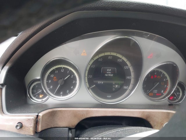 Продаж на аукціоні авто 2013 Mercedes-benz E 350, vin: WDDHF5KB1DA682325, номер лоту: 45248760