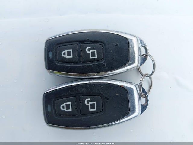 2005 Mercedes-benz E 500 მანქანა იყიდება აუქციონზე, vin: WDBUF70J55A767358, აუქციონის ნომერი: 45248770