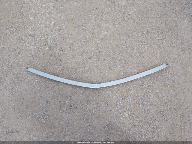 Продажа на аукционе авто 2012 Cadillac Srx Luxury Collection, vin: 3GYFNDE30CS557729, номер лота: 45248783
