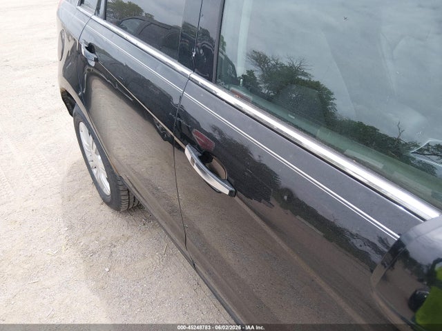 Продажа на аукционе авто 2012 Cadillac Srx Luxury Collection, vin: 3GYFNDE30CS557729, номер лота: 45248783
