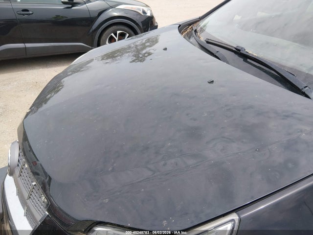 Продажа на аукционе авто 2012 Cadillac Srx Luxury Collection, vin: 3GYFNDE30CS557729, номер лота: 45248783
