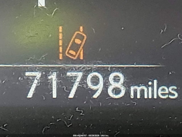 45248787 :رقم المزاد ، JTJBJRBZ7K2104186 vin ، 2019 Lexus Nx 300h مزاد بيع