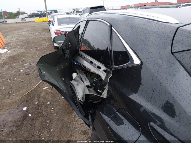 45248787 :رقم المزاد ، JTJBJRBZ7K2104186 vin ، 2019 Lexus Nx 300h مزاد بيع