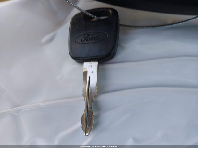 2003 Ford F-150 Xl/xlt მანქანა იყიდება აუქციონზე, vin: 1FTRX17223NB36072, აუქციონის ნომერი: 45248794