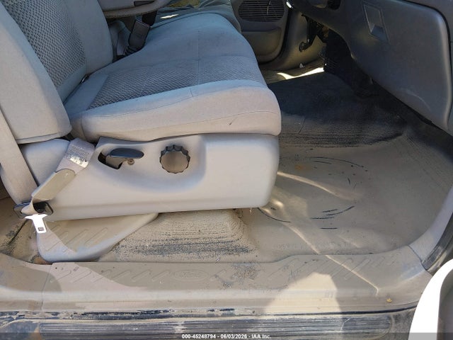 2003 Ford F-150 Xl/xlt მანქანა იყიდება აუქციონზე, vin: 1FTRX17223NB36072, აუქციონის ნომერი: 45248794