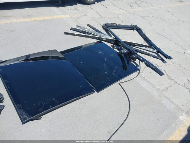 KNDPRCA64H7171040 KIA Sportage Sx Turbo