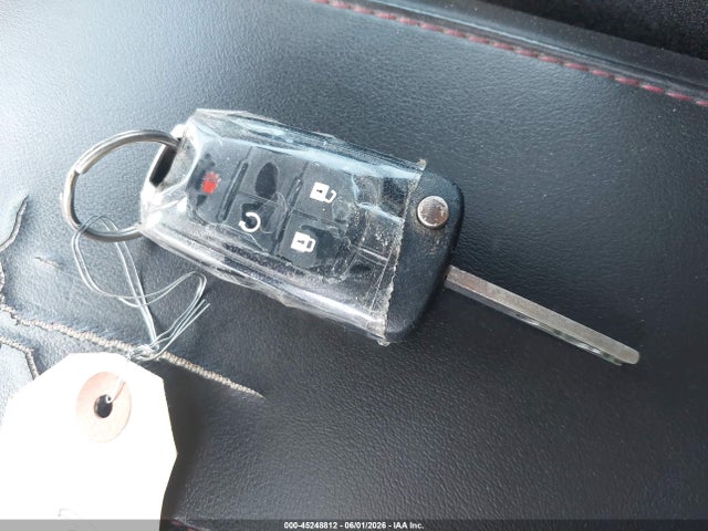 45248812 :رقم المزاد ، 2GKALREK2E6100050 vin ، 2014 Gmc Terrain Sle-2 مزاد بيع