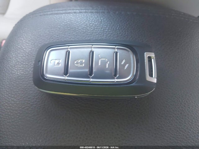 45248815 :رقم المزاد ، 1G1PH5SC3C7161801 vin ، 2012 Chevrolet Cruze Ltz مزاد بيع