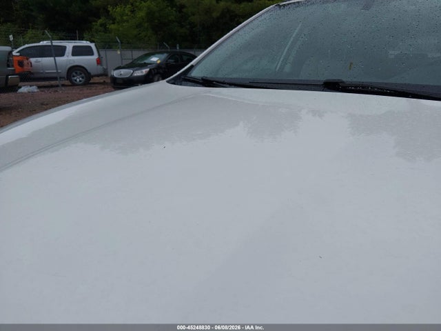 Aukcja sprzedaży 2020 Subaru Outback Limited, vin: 4S4BTANC5L3107679, numer aukcji: 45248830