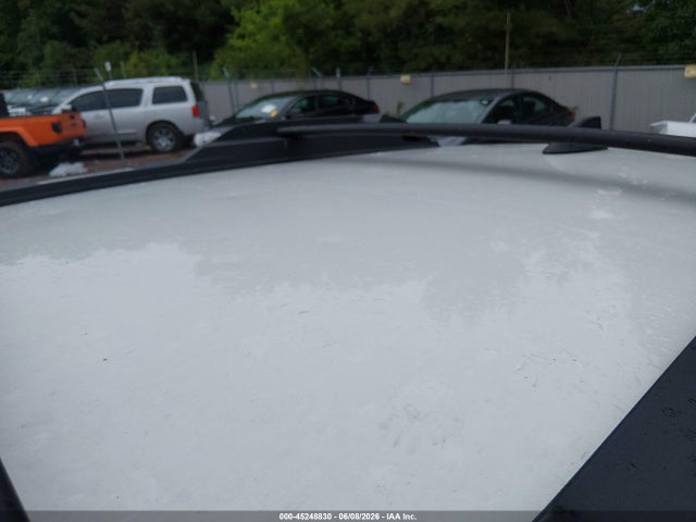 Aukcja sprzedaży 2020 Subaru Outback Limited, vin: 4S4BTANC5L3107679, numer aukcji: 45248830