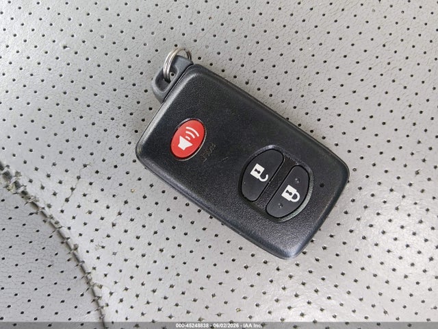 2009 Toyota Rav4 Limited V6 მანქანა იყიდება აუქციონზე, vin: JTMBK31V19D000867, აუქციონის ნომერი: 45248838
