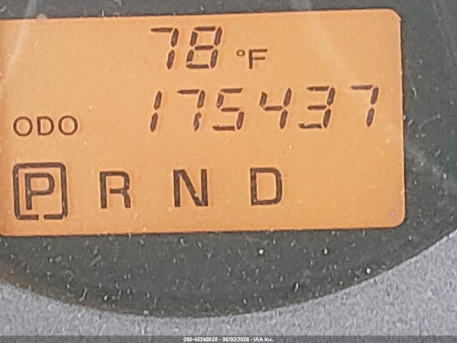 2009 Toyota Rav4 Limited V6 მანქანა იყიდება აუქციონზე, vin: JTMBK31V19D000867, აუქციონის ნომერი: 45248838