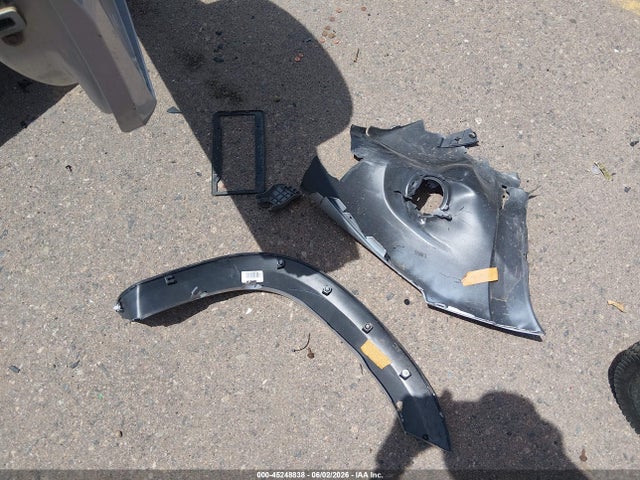 2009 Toyota Rav4 Limited V6 მანქანა იყიდება აუქციონზე, vin: JTMBK31V19D000867, აუქციონის ნომერი: 45248838