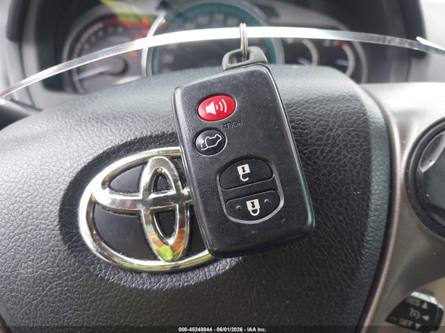 Aukcja sprzedaży 2014 Toyota Venza Xle V6, vin: 4T3ZK3BB9EU068091, numer aukcji: 45248844