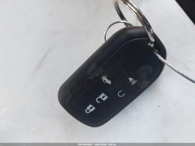 Продажа на аукционе авто 2016 Honda Civic Ex, vin: 19XFC2F74GE203833, номер лота: 45248857
