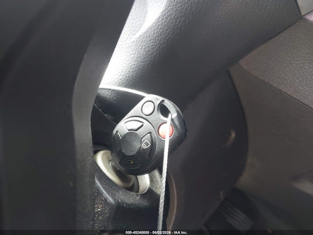 Продажа на аукционе авто 2014 Ford Focus Se, vin: 1FADP3F28EL299613, номер лота: 45248858