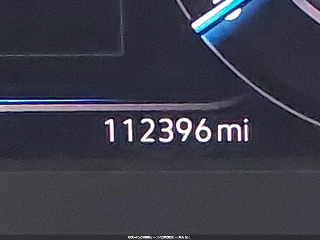 2020 Volkswagen Tiguan 2.0t Sel Premium R-line მანქანა იყიდება აუქციონზე, vin: 3VV4B7AX3LM123665, აუქციონის ნომერი: 45248865