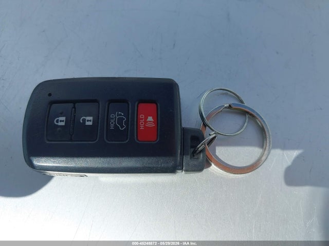 Продаж на аукціоні авто 2018 Toyota Rav4 Xle, vin: JTMRFREV4JJ726163, номер лоту: 45248872