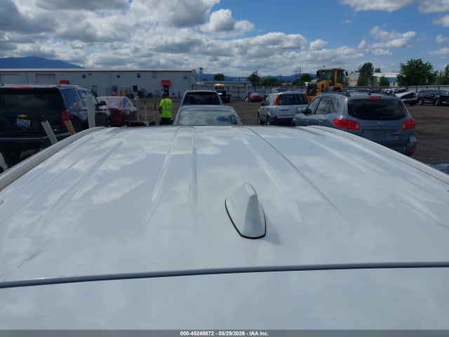Продаж на аукціоні авто 2018 Toyota Rav4 Xle, vin: JTMRFREV4JJ726163, номер лоту: 45248872