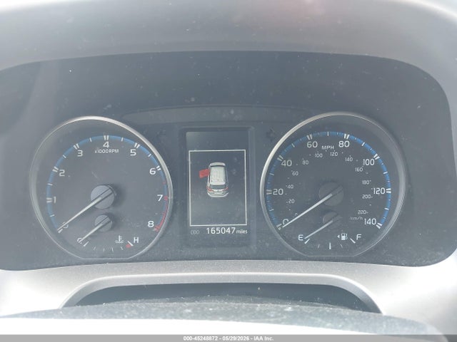 Продаж на аукціоні авто 2018 Toyota Rav4 Xle, vin: JTMRFREV4JJ726163, номер лоту: 45248872