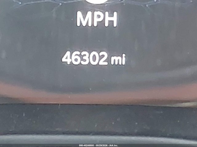 Jeep Compass Trailhawk 4x4 2023 3C4NJDDNXPT564672 Image 15