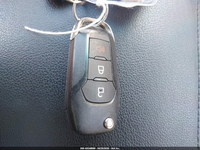 Aukcja sprzedaży 2016 Ford Explorer, vin: 1FM5K8B88GGA58372, numer aukcji: 45248890