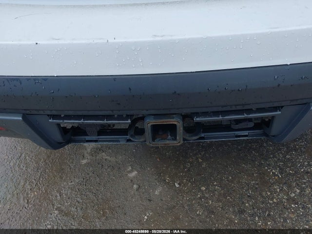 Aukcja sprzedaży 2016 Ford Explorer, vin: 1FM5K8B88GGA58372, numer aukcji: 45248890