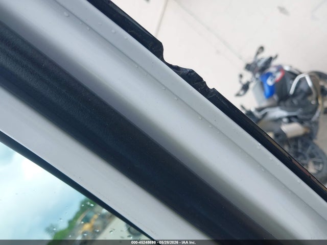 Aukcja sprzedaży 2016 Ford Explorer, vin: 1FM5K8B88GGA58372, numer aukcji: 45248890