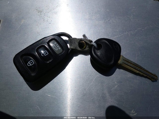 45248893 :رقم المزاد ، KMHDH4AEXDU689888 vin ، 2013 Hyundai Elantra Limited مزاد بيع