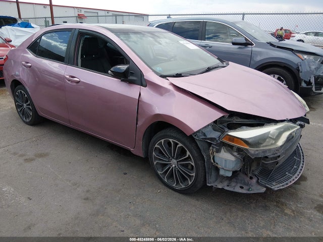 2016 5YFBURHE8GP523851 главное изображение