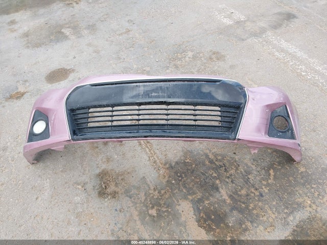 Toyota Corolla S Plus 2016 5YFBURHE8GP523851 Image 12