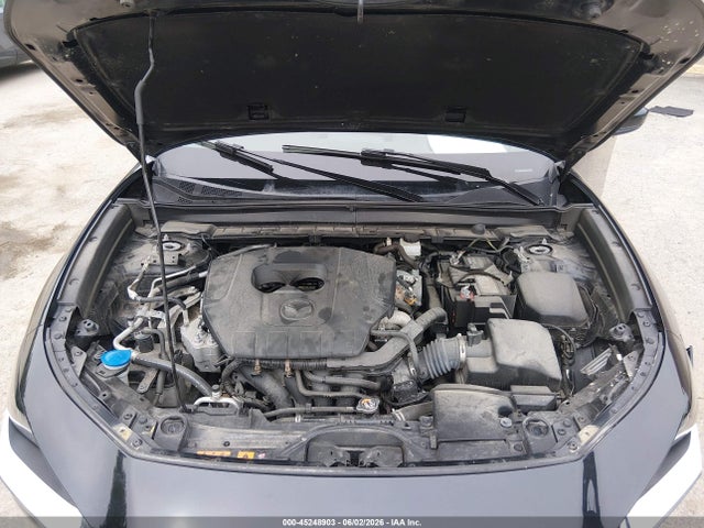 Продаж на аукціоні авто 2023 Mazda Cx-30 2.5 S Premium, vin: 3MVDMBDM5PM546300, номер лоту: 45248903